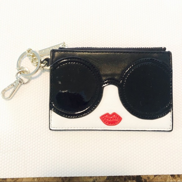 Alice + Olivia Handbags - Alice & Olivia wallet